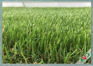 China Outdoor Wedding Party Decoration Landscaping Artificial Turf 5 - 7 Years Guarantee factory