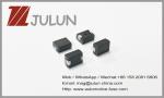 UL94-V0 Materials Packaging SMD 4032 Patch Zinc Oxide Varistor