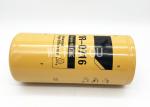 Generator Engine Excavator Oil Filter 1R0716 1R-0716 Spinon Lube Oil Filter