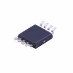 OPA2335AIDGKR New and Original OPA2335AIDGKR MSOP-8 Integrated circuit