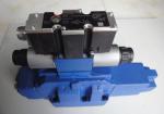 R901004329 4WRZE25W8-220-7X/6EG24N9K31/F1D3M Rexroth Proportional Valves on Sale