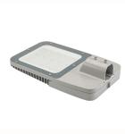 2700-6500K Modular LED Street Lightings Street LED Lamps 80 Watts