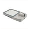 Buy cheap IP65 Rated Waterproof 200 Watt Led Street Light With Smart Function from wholesalers