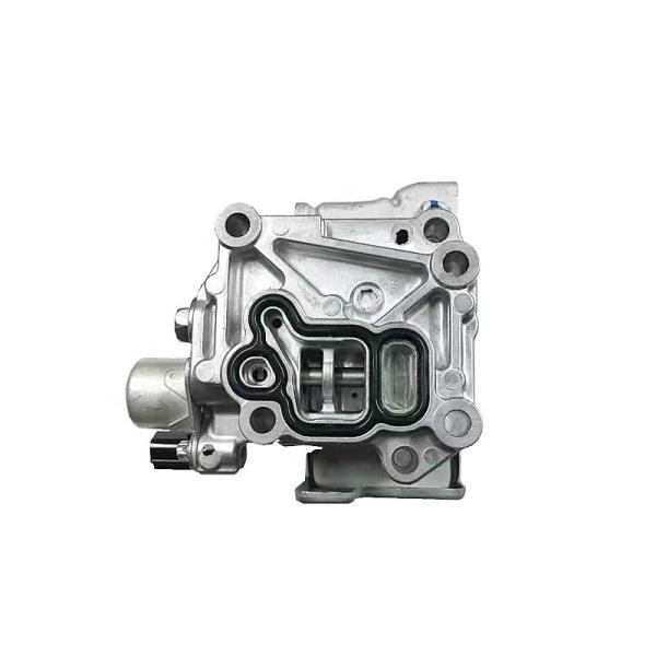 Standard Diameter Cylinder Head Solenoid Valve for Honda Accord 2008-2011 CRV