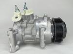 Auto Ac Conditioning Compressor For Ford Mondeo1.5T DG9H19D629SA DG9H19D629SB