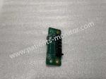 GE B105 Patient Monitor Battery Charging Board 2091922-001 2090722-001
