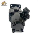 20/925591 20/918300 Hydraulic Piston Pumps Parker Brand JCB Spare Parts