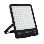 200W Outside Led Flood Lights