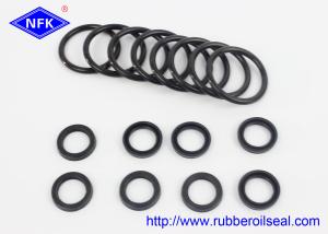 China EC480D Accurate Data OEM Service Joystick Seal Repair Kit For Volvo Excavator factory