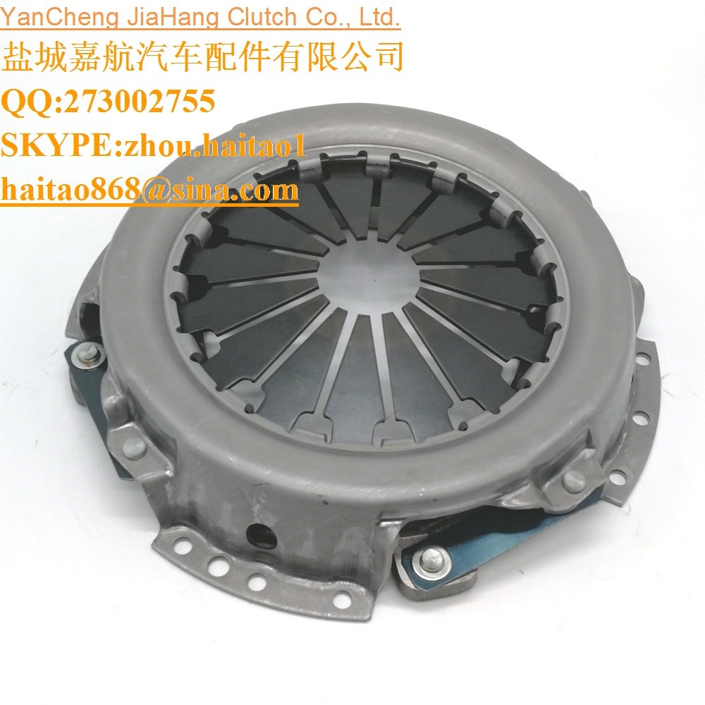MITSUBISHI 4D32 Clutch Kits, Clutch Assembly