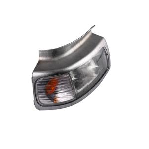 China Head Lamp Renault Spare Parts 5010379321 5010379320 factory