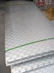 316ti 317l 321 Checkered Stainless Steel Plate For Cooking Embossed Pvd Coated