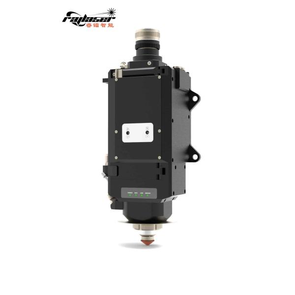 laser sheet metal cutting machine for High Precision Cutting Repeatability ±0.02mm