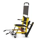 Lightweight Folding Electric Bicycle Chair Adjustable Walking Stroller
