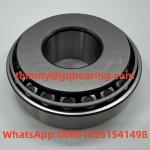FAG 805097 805097.H95 Single Row Tapered Roller Bearing 55 X 140 X 45 Mm