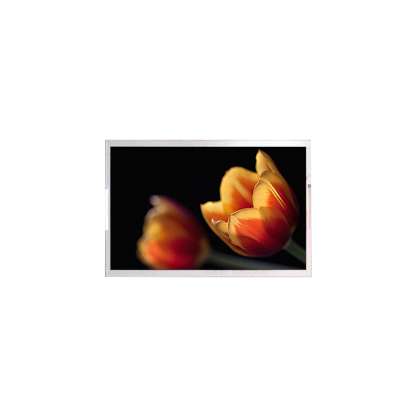 China LS019B3SX01 Original 1.9 Inch LCD Display 240*320 LCD Panel For Handheld PDA on sale China LS019B3SX01 Original 1.9 Inch LCD Display 240*320 LCD Panel For Handheld PDA on sale