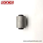 A2043330414 A207 Front Upper Control Arm Bushing 2043330414 For MERCEDES C207