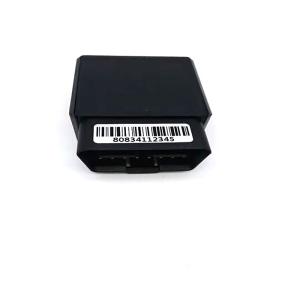 China 4G OBD2 Scanner Engine Light Diagnostic Code Reader Scan Tool factory