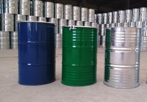 China Methanol Melamine Urea Formaldehyde Resin 98% Solid Content factory