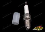 Auto Parts Car Spark Plugs OEM K20TR11 90919-01198 For Car Camry Corolla