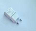 5V1A 5V 2A 5V 1.5A usb charger mini usb for mobile phone toy with micro usb mini