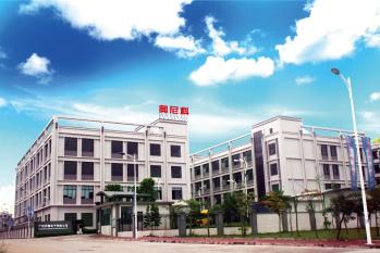 Shengpai Electronics Co,ltd