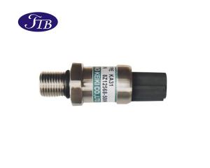 China Electric Spare Parts Pressure Switch Sensor 8Z12568-500K Dh220 For Daewoo factory