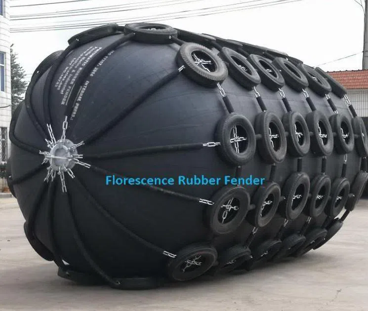 201912191533284933116