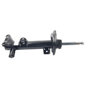 China W204 W207 Air Suspension Shock 2072321300 2043230900 factory