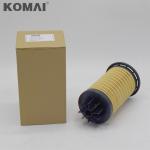 KOMAI Fuel Filter 436-7077 4367077 for 336E 340E 345GC 349E 349GC
