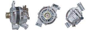 China ALTERNATOR FOR FORD factory
