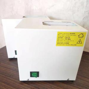 China Industrial Compact Zero Purge Air Compressor Air Dryers Twin Screw Compressor factory
