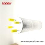 Replace Repair Purpose Auto Water Separator Fuel Filter For VW 7H0127401B 2015-