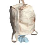 Circular Fibc Bulk Bags Manufacturer & Supplier Of Fibc Circular Bag Cross
