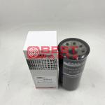 Industrial Agricultural Machinery Diesel Tractor Roller Hydraulic Oil Filter