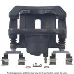 PONTIAC Auto Parts Vehicle Car Brake Caliper 19B2698 19B2699 OEM 88970137