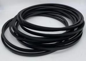 China Classical SPB Type 13mm Height Rubber Drive Belts factory