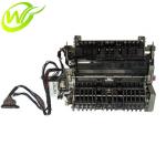 ATM Machine Parts Diebold Diebold 368 UTFL Module 49233151000A 49-233151-000A