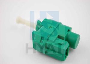China Plastic mechanical brake light switch for FORD/JAGUAR OE 7 029 406/C2S 3685 factory