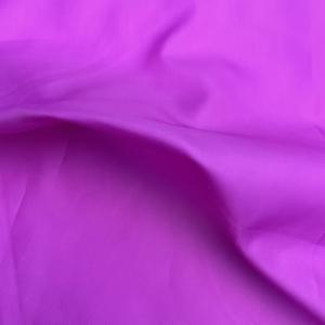 China 100%Polyester 68D*68D/45*34 85gsm 210TTaffeta factory