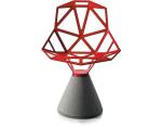 Replica Modern Dining Chairs