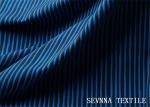 Dancewear Fashionable Nylon Spandex Fabric Melbroune Camo Animal Floral Stripes