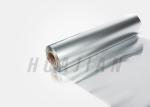 Kitchen Paper 8011 Aluminium Foil Roll