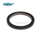 Masters 8-97382955-0 Front Crankshaft Oil Seal 8973829550 For ISUZU XYB 4HK1