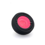 Miniature lens 3.7mm 650 insensitive infrared lens