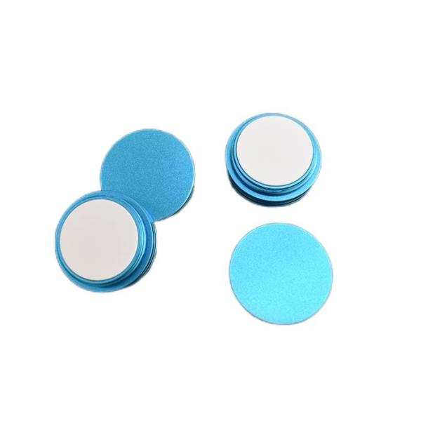 YLS-8301-03 Fan Cooling Tungsten Light Source for Visible-NIR Absorption Reflection Spectral Measurement 400-2000nm