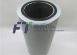 DONALDSON Hydraulic Oil Filter Cartridge