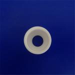 Alumina insulation protection ceramics