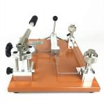6MPa Laboratory Benchtop Pneumatic Pressure Calibrator