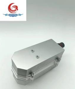 China Goldate 1500W Car Engine Heaters Water Preheater Secure Fast Heating factory